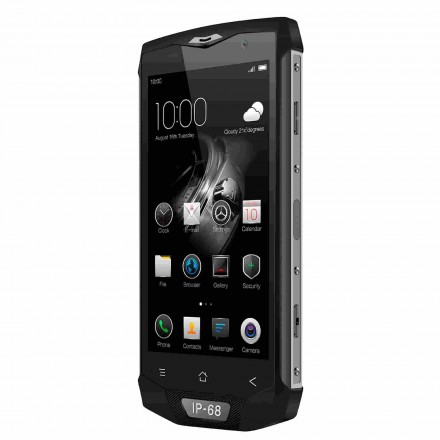 Blackview BV8000 Pro