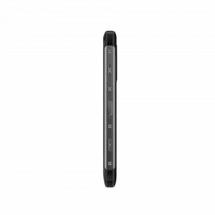Blackview BV8000 Pro