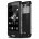 Blackview BV8000 Pro