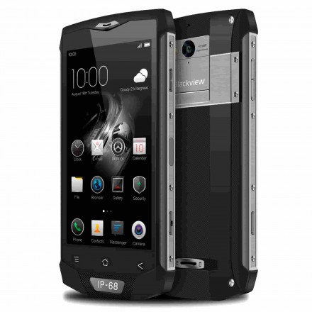 Blackview BV8000 Pro