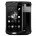 Blackview BV8000 Pro
