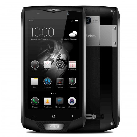 Blackview BV8000 Pro