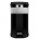 Blackview BV8000 Pro