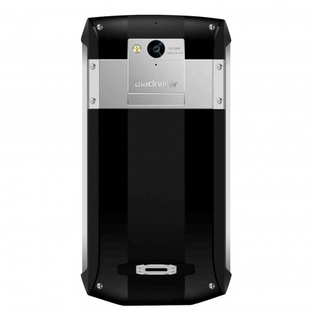 Blackview BV8000 Pro