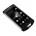 Blackview BV8000 Pro
