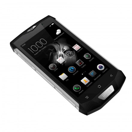 Blackview BV8000 Pro