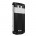 Blackview BV8000 Pro