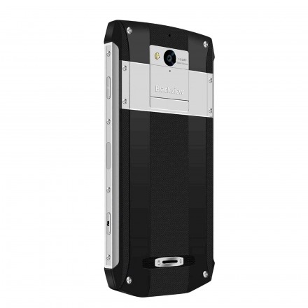 Blackview BV8000 Pro