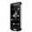 Blackview BV8000 Pro