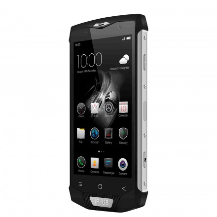 Blackview BV8000 Pro