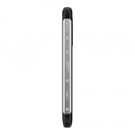 Blackview BV8000 Pro