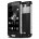 Blackview BV8000 Pro