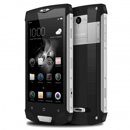 Blackview BV8000 Pro