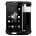 Blackview BV8000 Pro