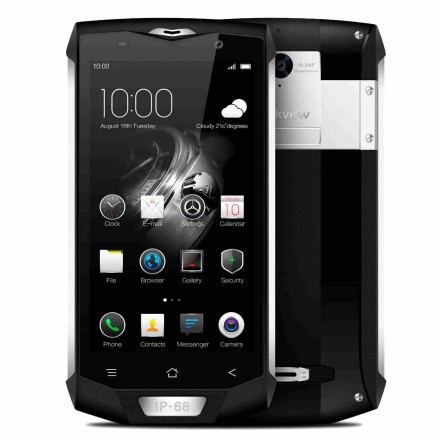Blackview BV8000 Pro