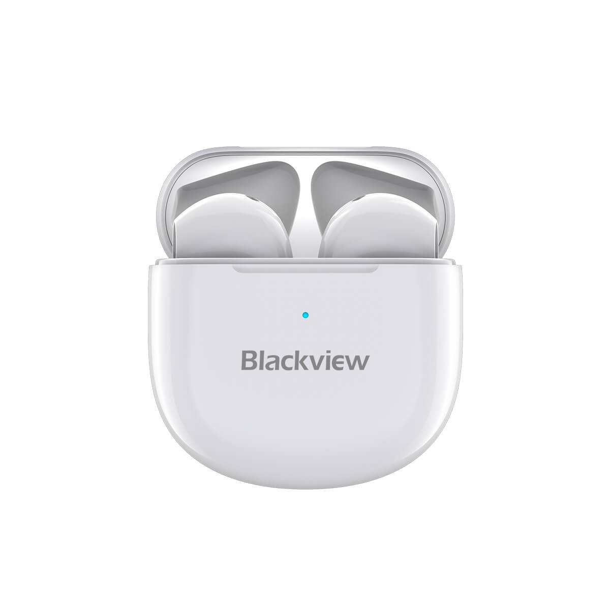 Blackview AirBuds 3