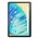 Blackview Tab 10