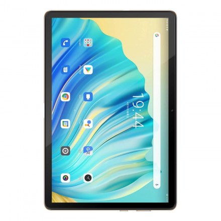 Blackview Tab 10