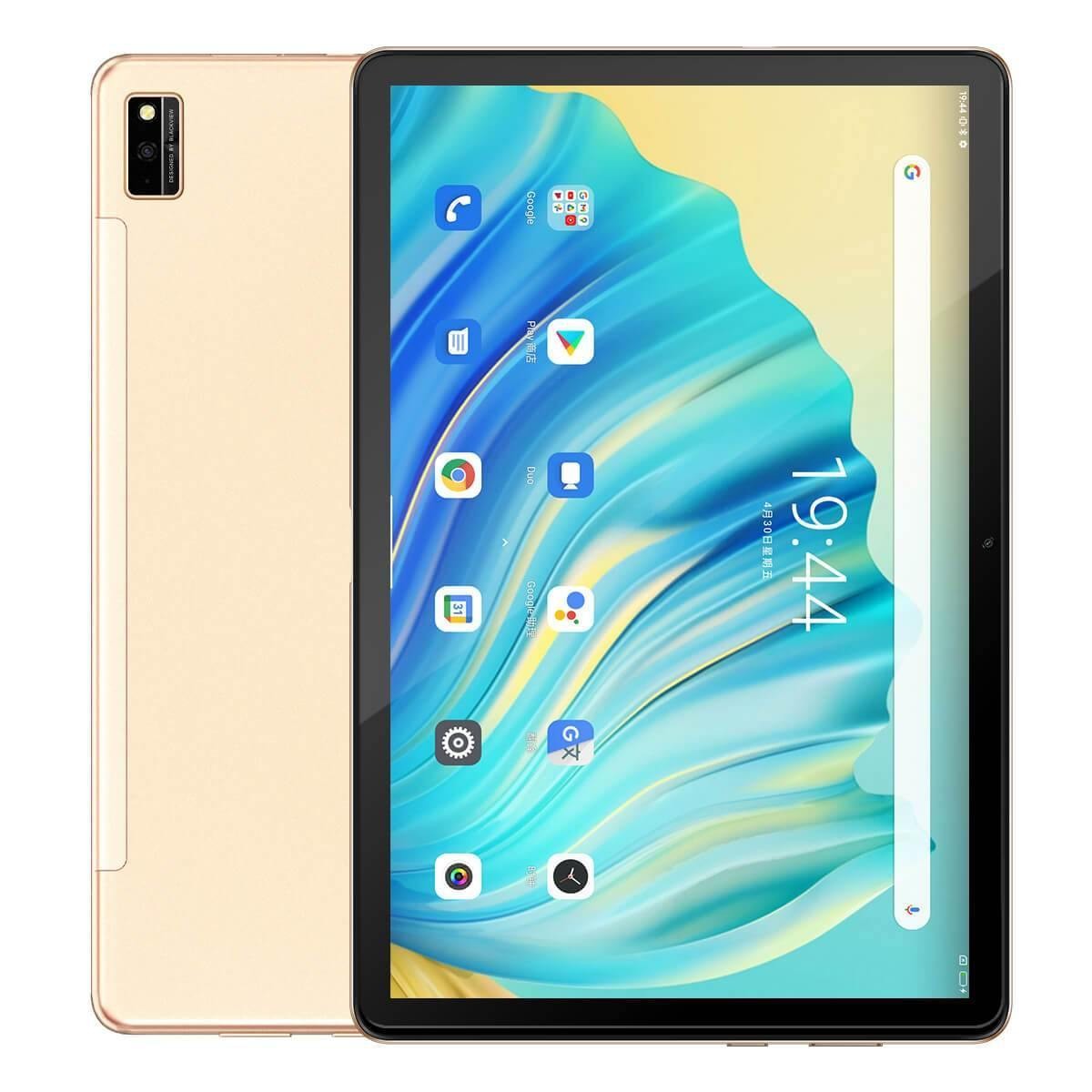 Blackview Tab 10