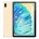Blackview Tab 10