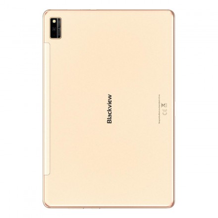 Blackview Tab 10