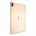 Blackview Tab 10