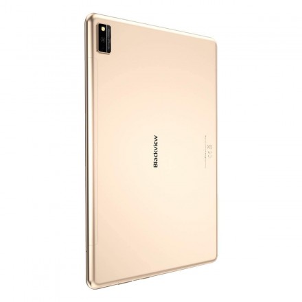 Blackview Tab 10