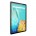 Blackview Tab 10