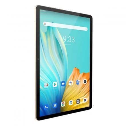 Blackview Tab 10