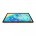 Blackview Tab 10
