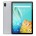 Blackview Tab 10