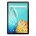 Blackview Tab 10