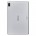 Blackview Tab 10