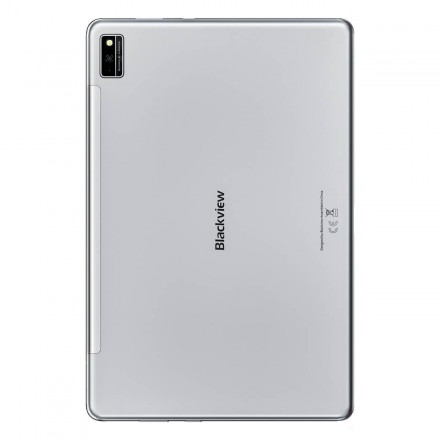 Blackview Tab 10
