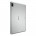 Blackview Tab 10