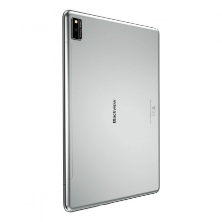 Blackview Tab 10