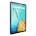 Blackview Tab 10