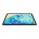 Blackview Tab 10