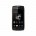 Blackview BV7000