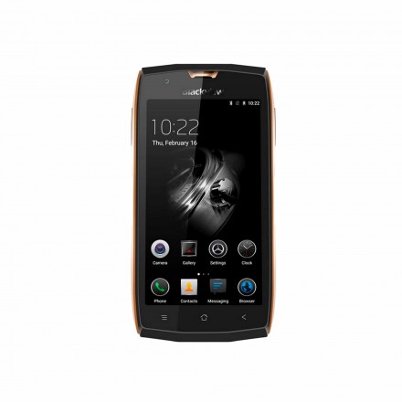 Blackview BV7000