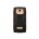Blackview BV7000