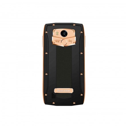 Blackview BV7000