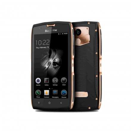 Blackview BV7000