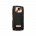 Blackview BV7000