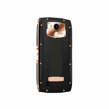 Blackview BV7000