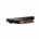 Blackview BV7000