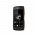Blackview BV7000