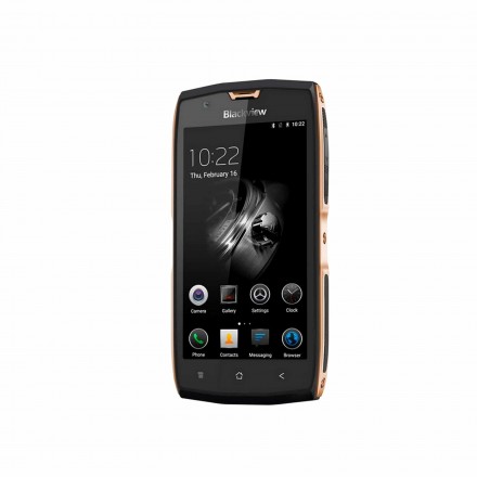 Blackview BV7000
