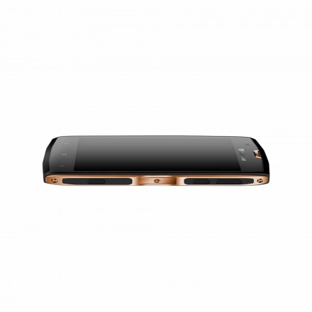 Blackview BV7000