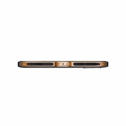 Blackview BV7000